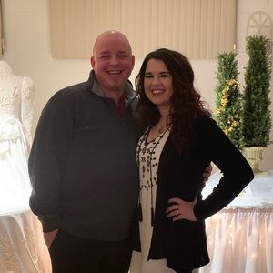 Meet your Posher, Chelsea